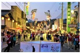 住民活動団体の支援に関すること（住田町観光協会）※こちらを選択された場合には、お礼の品送付対象外となります。