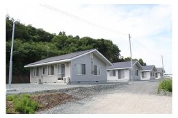 住宅・環境の整備
