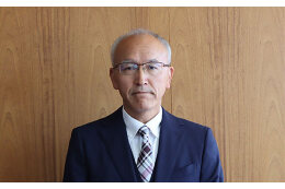 寄附金の活用方法は、村におまかせします。