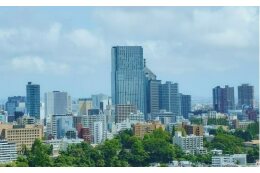 学校・学び・文化財・ミュージアム事業応援