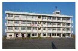 震災の経験や教訓の継承・発信