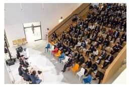 社会起業家支援