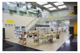 協働によるまちづくりの推進