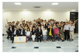4 【まちづくり一般】