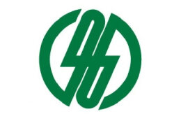 (5) 市長おまかせ