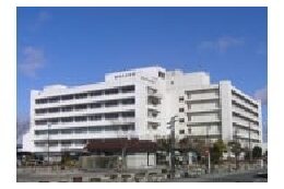 3 地域の医療体制整備