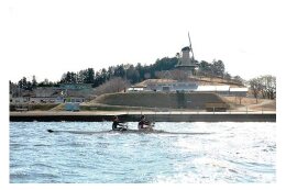 10 他、市長が必要と認める事業