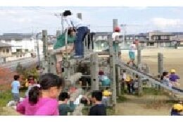 （2）子どもを健やかに育む環境づくりに関する事業