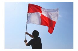 東日本大震災の復興事業や支援制度、防災・減災事業
