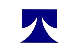 【第４号】町長におまかせ
