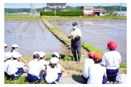 4. 協働のまちづくりで持続的に発展するまちを創るために