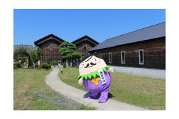 5. 自治体おまかせ(使途を指定しない)