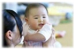 1-1  子供の成長支援に関する事業