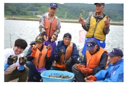 産業振興による雇用創出