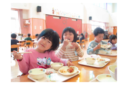 少子化対策