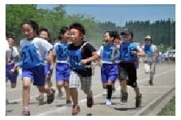 ②未来に羽ばたく人材を育てる取り組み