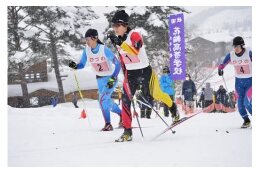 ④まちに人・モノ・外貨を呼び込む取り組み