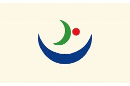  使いみちを指定しない