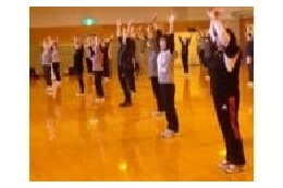 ３　福祉・保健・医療のために