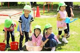 子育て教育