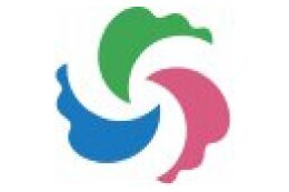 自治体におまかせ