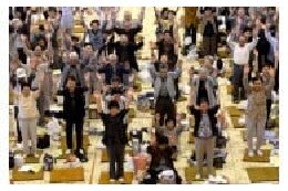 町民の福祉向上に関する事業
