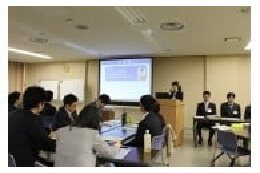 ９　計画推進のために