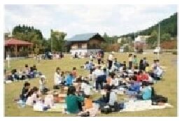 次代を担う子供達の教育環境の充実