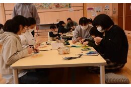 子育て支援、幼児教育等の次世代育成支援に関する事業 