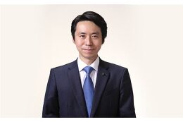 １ 市政一般