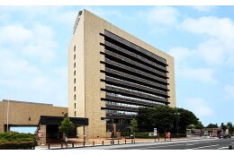 ２０［行政］発展計画を推進するための基盤づくり