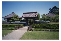 ③学びと交流