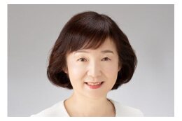 ①市政一般への活用