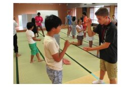 ③子育て・福祉・医療などへの活用