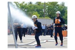 ⑤景観・防災などへの活用