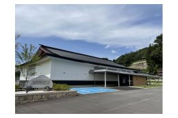 4. 地域づくりの担い手の育成、国際交流、生涯学習・スポーツの推進、郷土の歴史や文化を守る取組に関する事業
