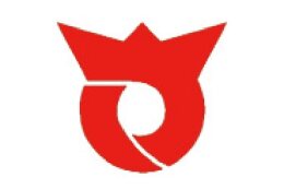 6. その他目的達成のために市長が必要と認める事業