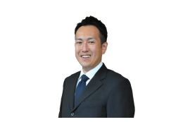 （１）市長におまかせ