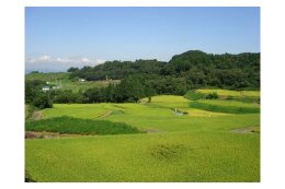 （６）快適「快適に住み続けられるまちをつくります」（環境）