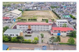 ７　その他、市長が必要と認めた事業