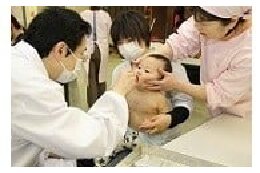 (1)子育てに関する事業