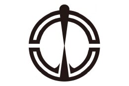 4. 指定しない（町にまかせる）