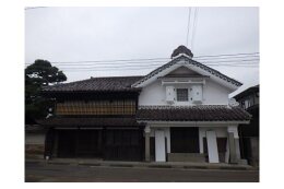 ○文化的景観に関する事業