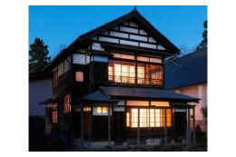 ②香り高い文化や創造性を育むまちづくりに関する分野（教育・文化）