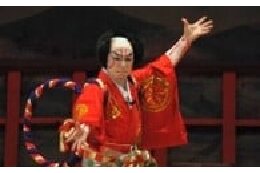 2. 文化