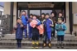 3. 教育・子育て
