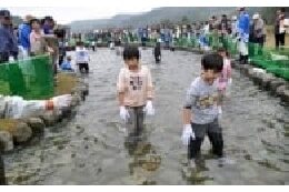 4. 地域振興