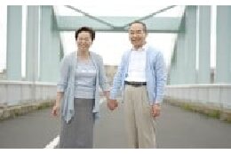 福祉事業 