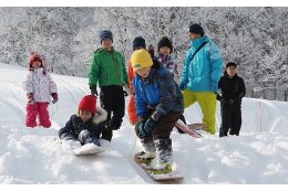 自治の醸成およびコミュニティ推進に関する事業
