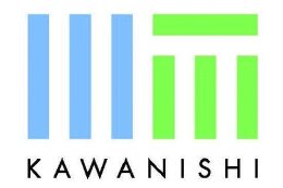 事業の指定はしない